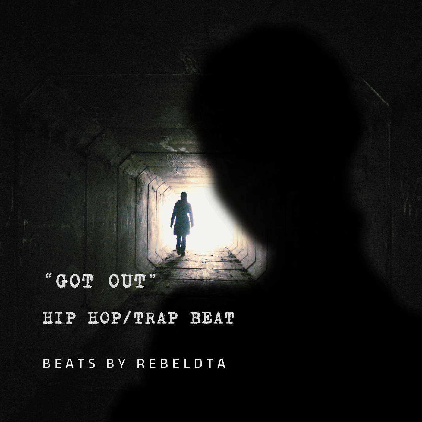 Got Out - Trap Beat - Beats by RebelDTA - Beats For Sale Buy Rap Beats