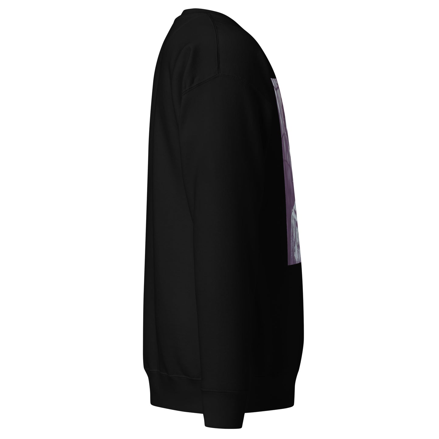 Scary Season RebelDTA Unisex Premium Sweatshirt